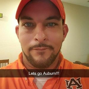 Meet your Posher, Ray